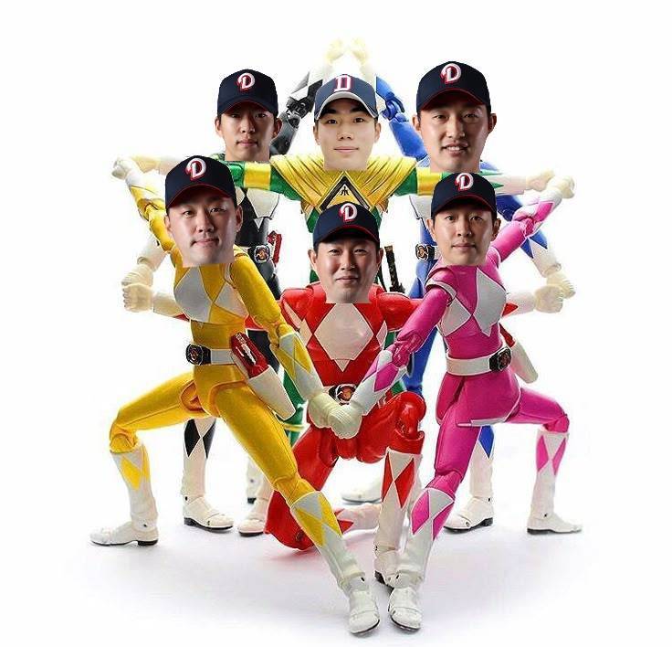 [잡담] 도리들!!!!!!!! 우리 댓꾸!!!!!!!!!!!!!! | 인스티즈