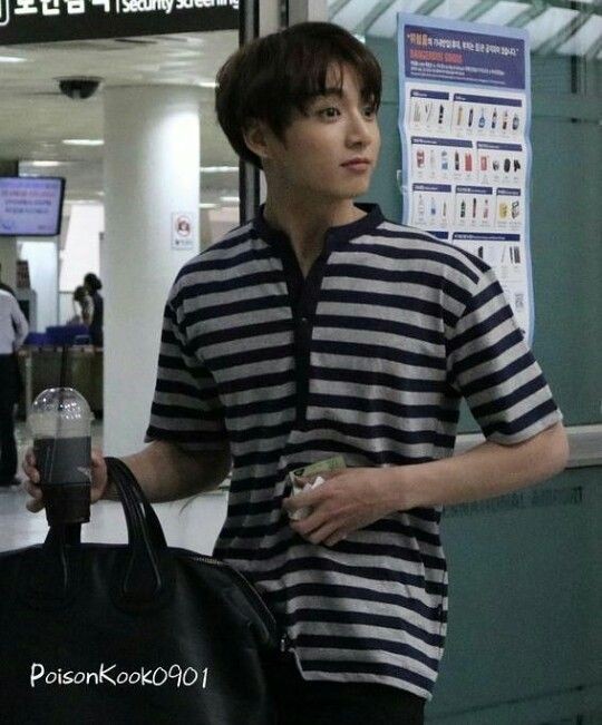 [잡담] 그시절 정국 진짜 누나들이 환장하게 생겼다 | 인스티즈