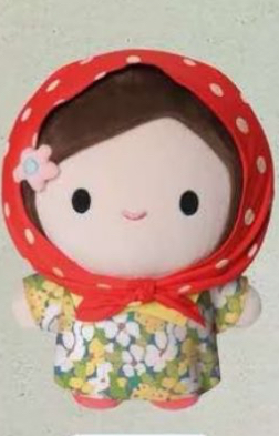 [잡담] 관식이는 츄리닝이 귀엽고 애순이는 부산이 귀엽네 | 인스티즈