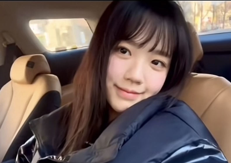 [잡담] 나 여잔데 지예은이 너무 좋아.. | 인스티즈