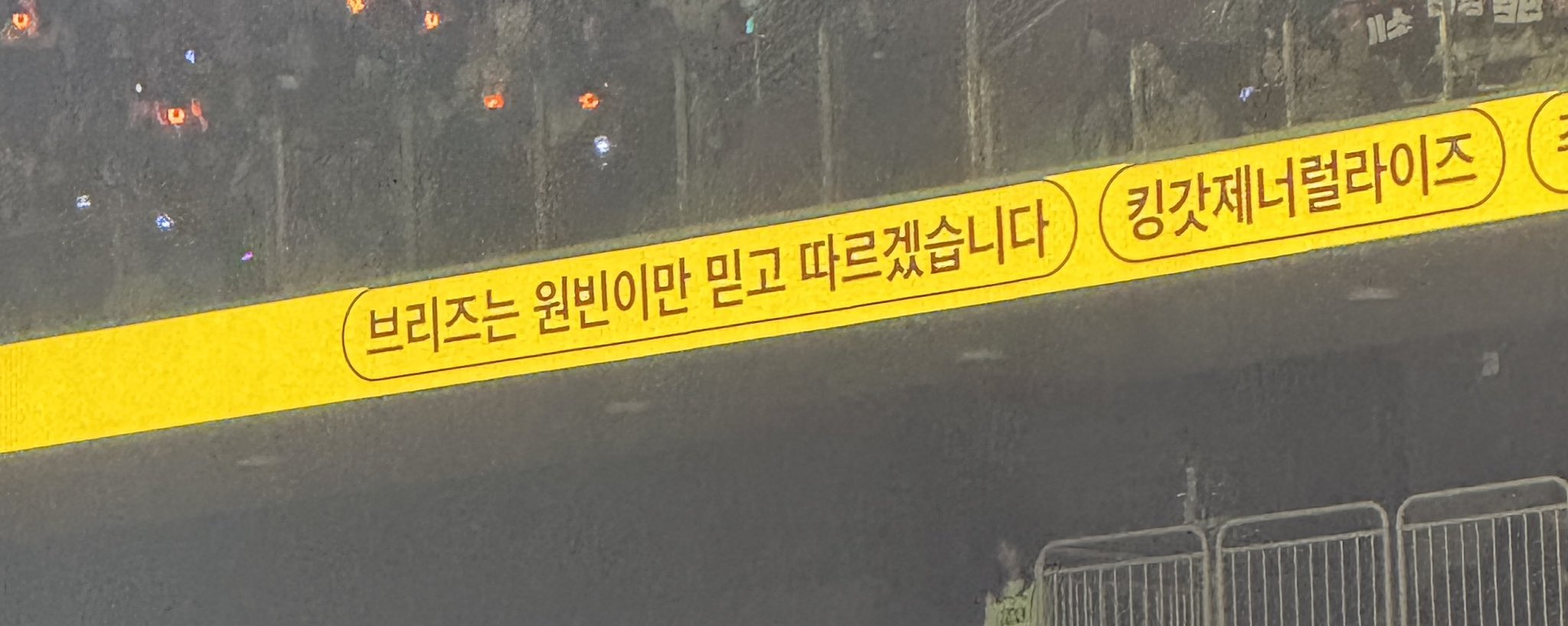 [잡담] 난 원빈 진짜 잘 모르겠다 | 인스티즈