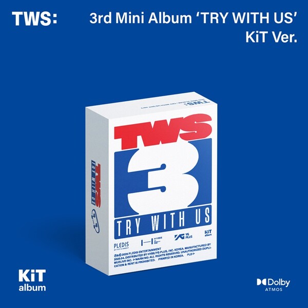 [정보/소식] TWS, '마음 따라 뛰는 건 멋지지 않아?' 뮤직비디오 유튜브 인기 급상승 동영상 1위•••인기 돌풍 조짐 외 | 인스티즈