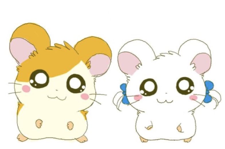 [잡담] 이거 기안장 진석이랑 예-은↗이 | 인스티즈