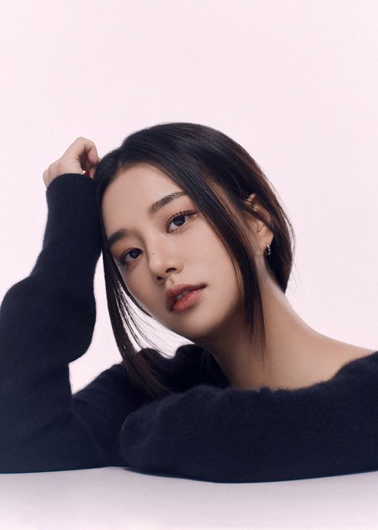 [정보/소식] 라붐 출신 솔빈, 남궁민·연정훈과 한솥밥 [공식입장] | 인스티즈
