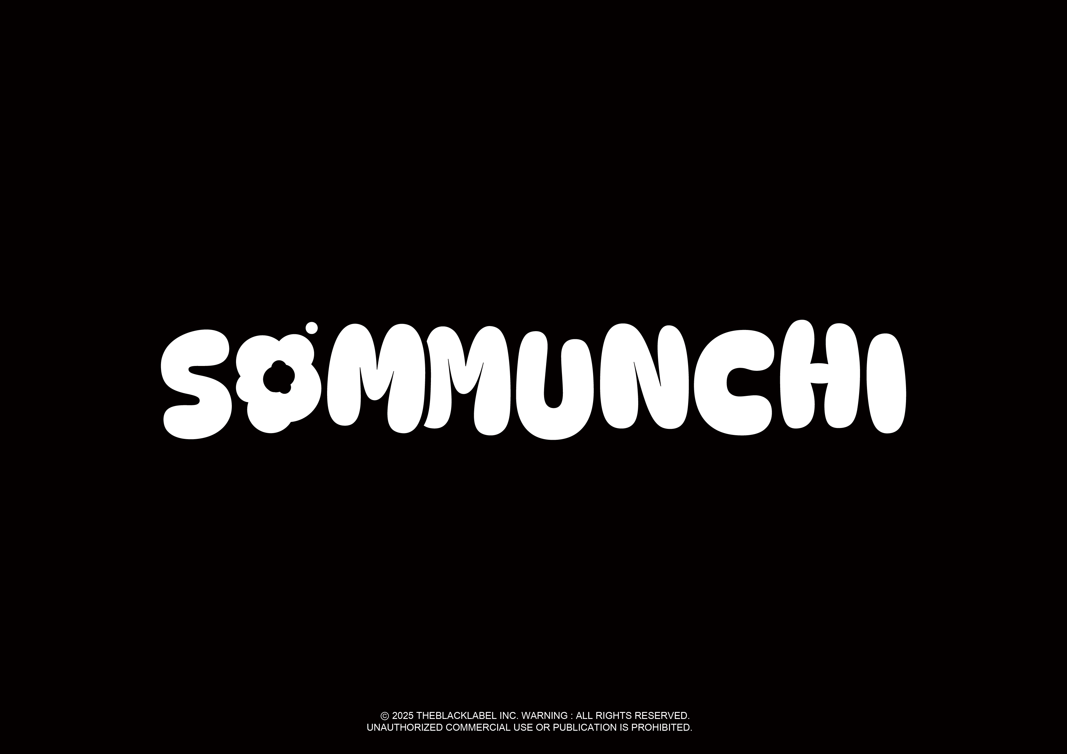 [정보/소식] 전소미 OFFICIAL FAN CLUB 'SOMMUNCHI (솜뭉치)' | 인스티즈