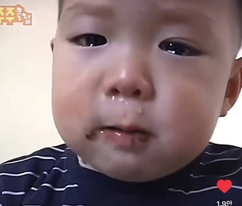 [잡담] 옛날에 소풍 가면 엄마가 김밥은 손 많이 간다고 유부초밥 해줬거든? | 인스티즈