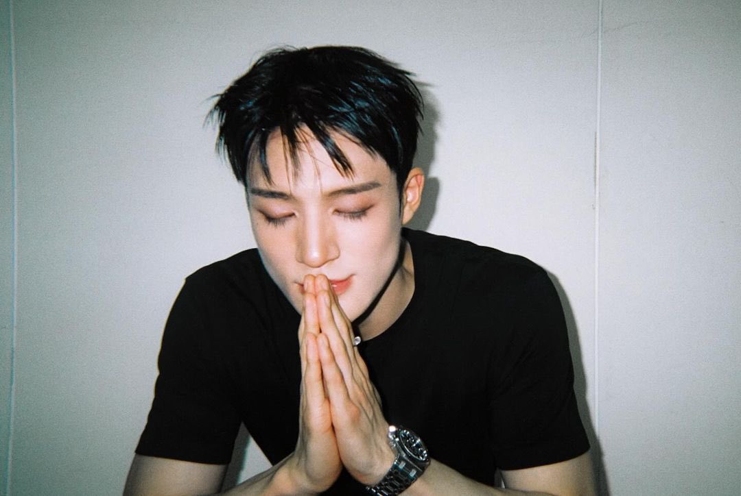 [잡담] 제노가 어제 하루 엄청나게 행복했기를.◜◡◝ | 인스티즈