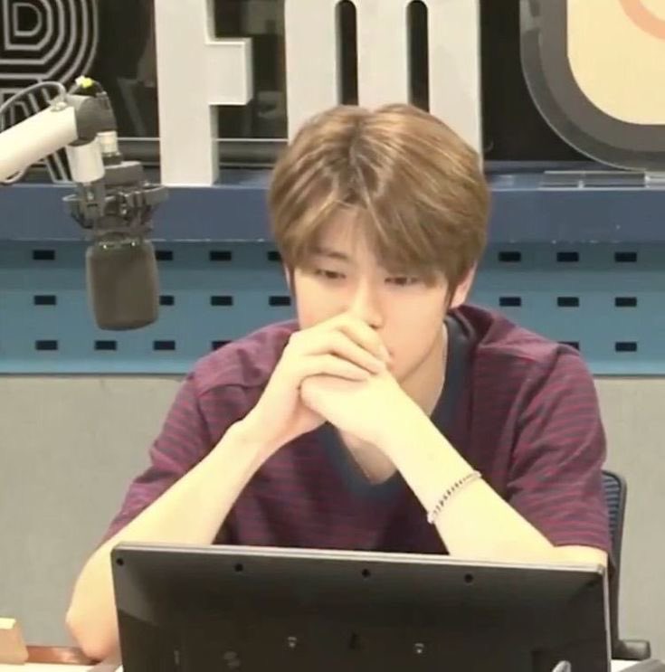 [잡담] 엔재현 이때 팬들 진짜 말많았겠다 (positive) | 인스티즈