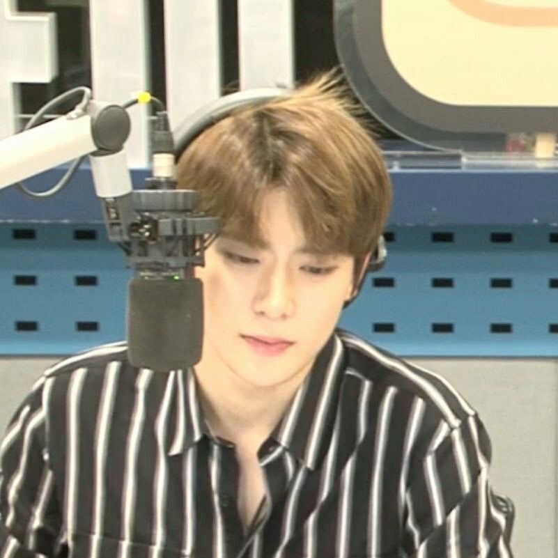 [잡담] 엔재현 이때 팬들 진짜 말많았겠다 (positive) | 인스티즈