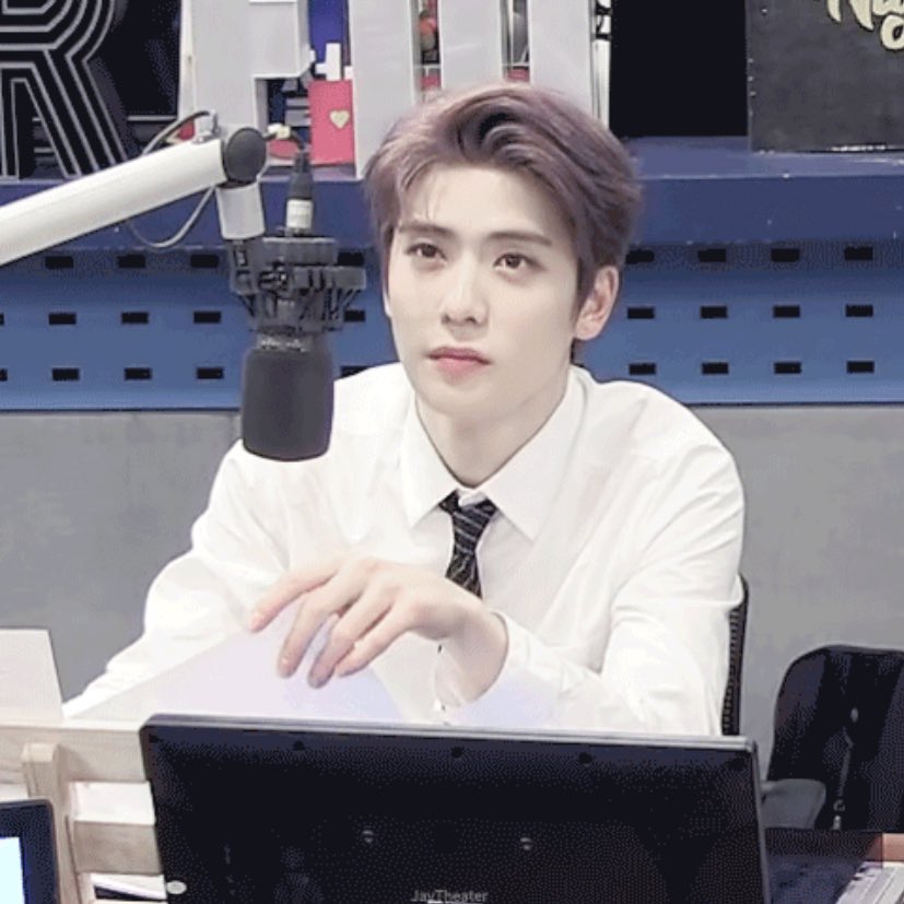 [잡담] 엔재현 이때 팬들 진짜 말많았겠다 (positive) | 인스티즈