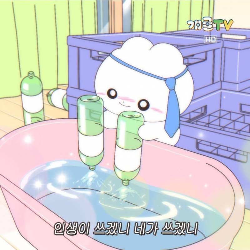 [잡담] 취준생 미치기시작함 | 인스티즈