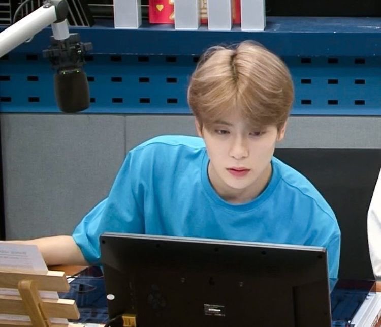 [잡담] 엔재현 내 천년의 이상형 ㅠㅠ엉엉 | 인스티즈