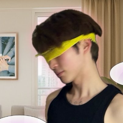 [잡담] 성한빈 아이돌 on off 미친다 진짜 | 인스티즈