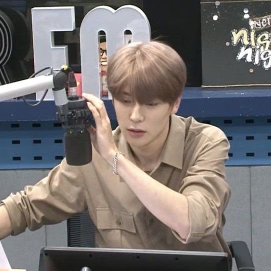 [잡담] 엔재현 내 천년의 이상형 ㅠㅠ엉엉 | 인스티즈
