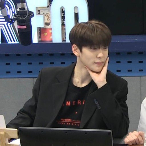 [잡담] 엔재현 이때 팬들 진짜 말많았겠다 (positive) | 인스티즈