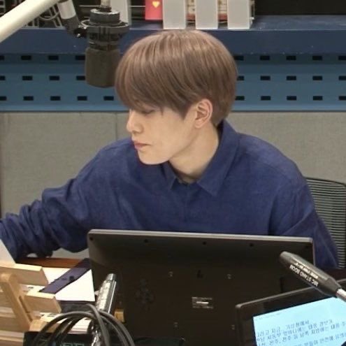 [잡담] 엔재현 이때 팬들 진짜 말많았겠다 (positive) | 인스티즈