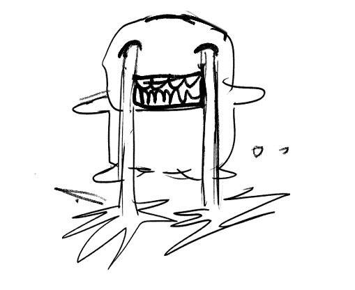 [잡담] 이력서넣었는데 거의 열람하고 왜 연락안주는거야 타지역 사람이라고 무시하나고 | 인스티즈