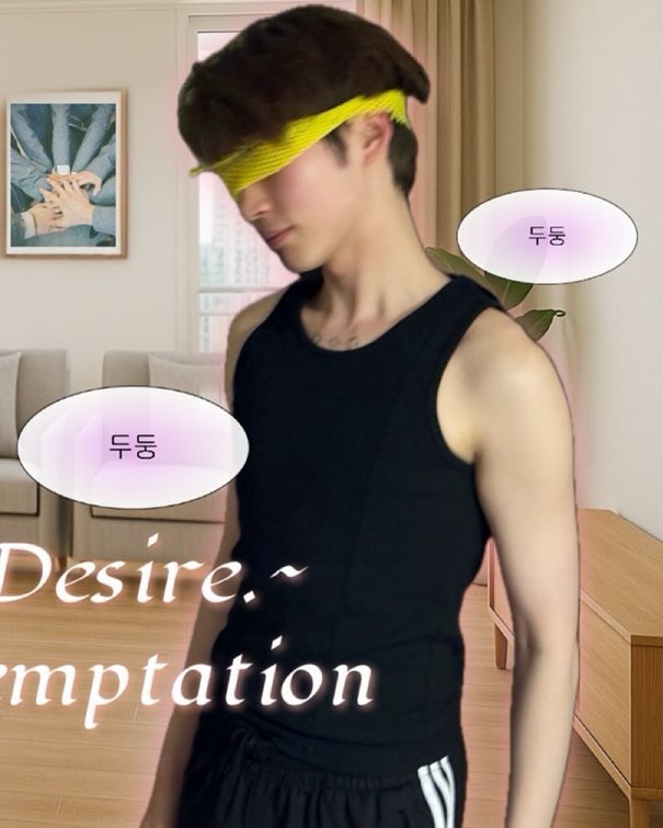 [잡담] 성한빈 이얼굴이면서 웃겨주는거 진짜 개호감 | 인스티즈