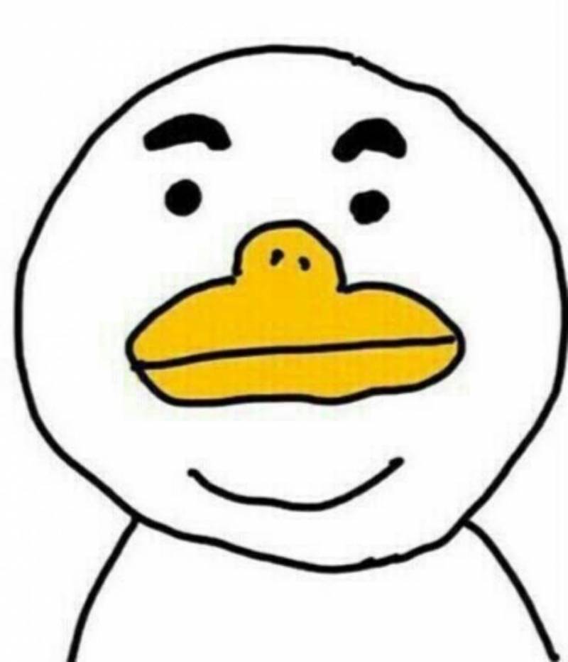 [잡담] 취준생 미치기시작함 | 인스티즈
