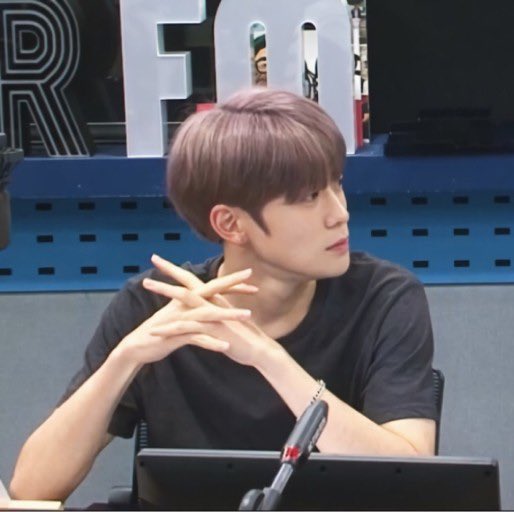 [잡담] 엔재현 이때 팬들 진짜 말많았겠다 (positive) | 인스티즈
