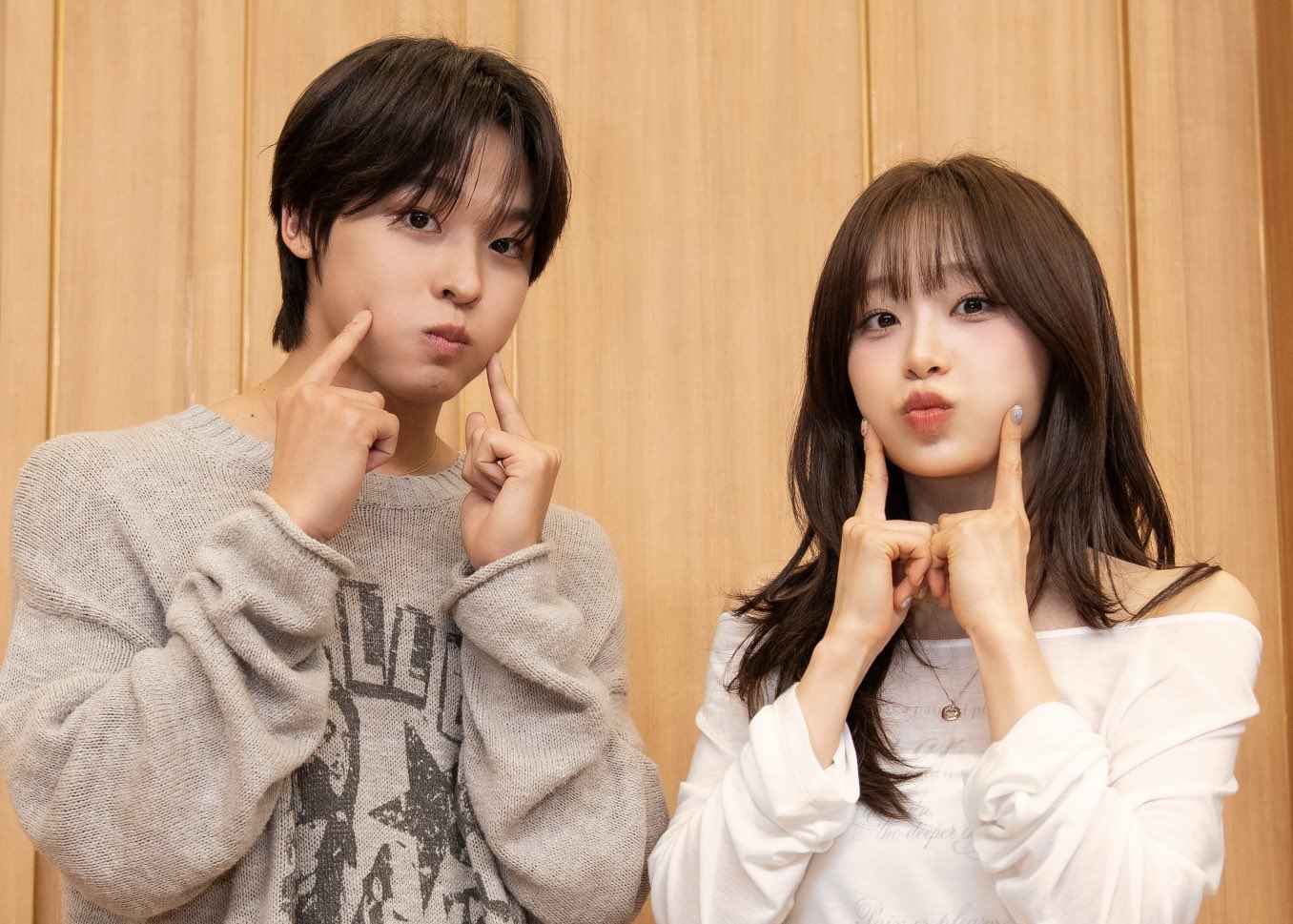[잡담] 나 애햄상 좋아하네 | 인스티즈