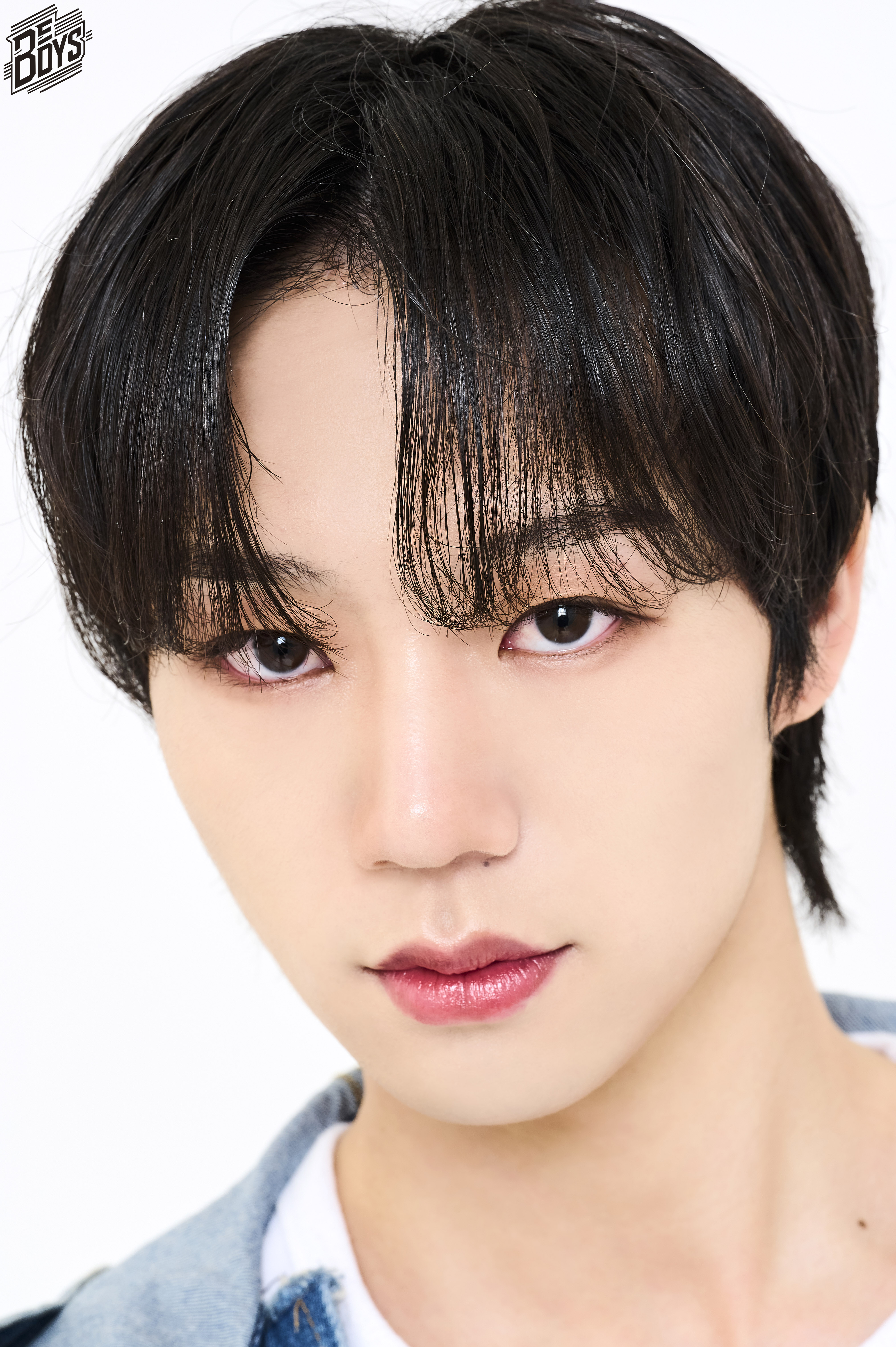 [잡담] 비주얼 합 미쳐써 | 인스티즈