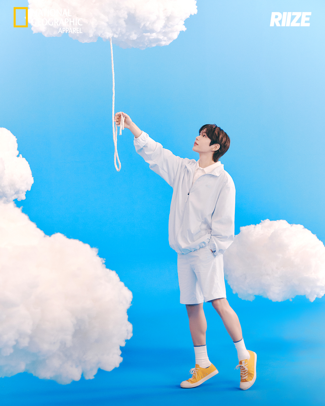 [잡담] 난 쇼타로 반바지가 참 좋다 | 인스티즈
