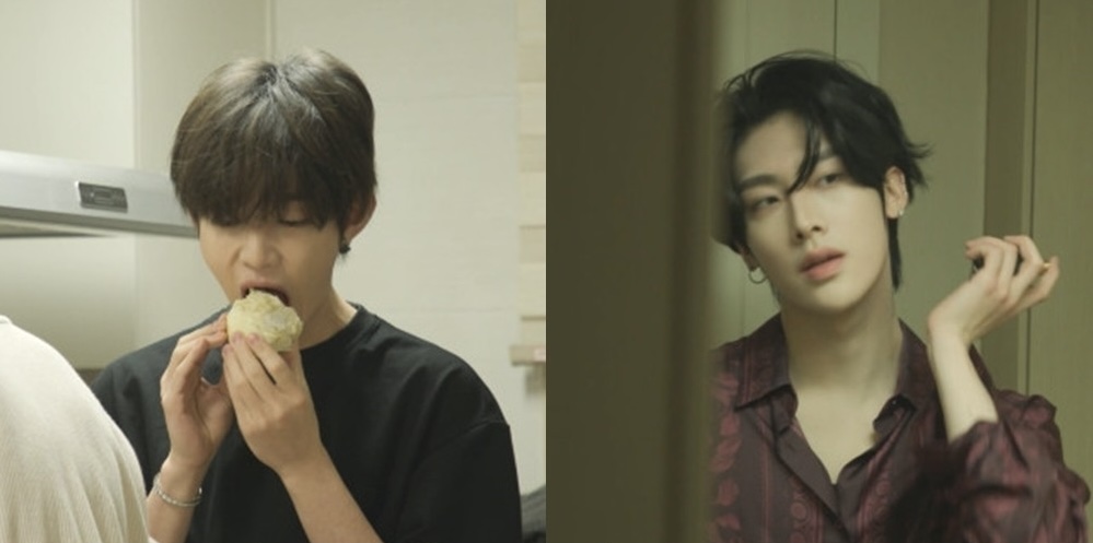 [잡담] 제베원 중남들 지독하다ㅋㅋㅋㅋㅋㅋㅋ | 인스티즈