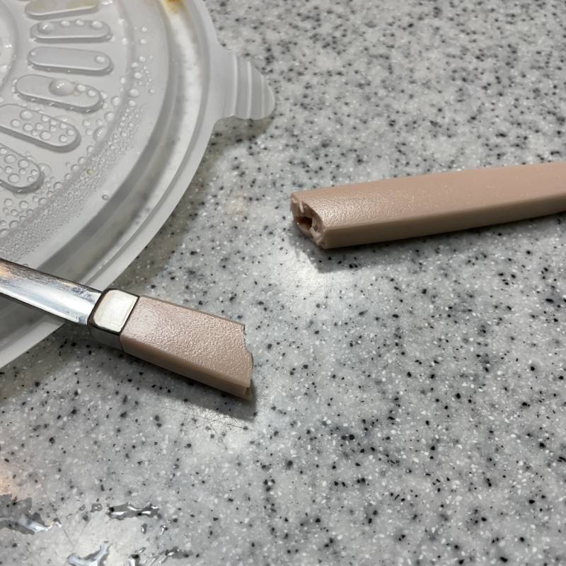 [잡담] 아니 .... 이런 경우는 또 처음이네 😧 | 인스티즈