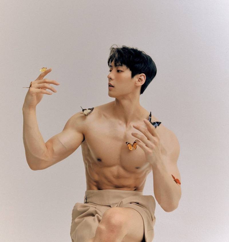 자존감이 중요하단걸 보여주는 짤 .jpg | 인스티즈