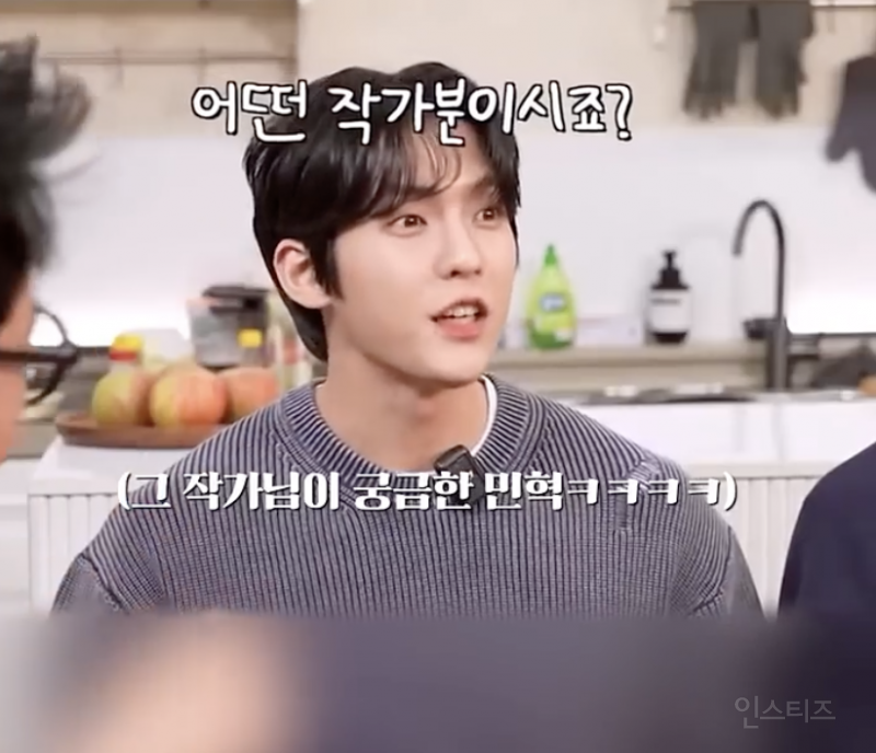 자존감이 중요하단걸 보여주는 짤 .jpg | 인스티즈