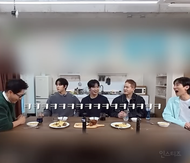 자존감이 중요하단걸 보여주는 짤 .jpg | 인스티즈