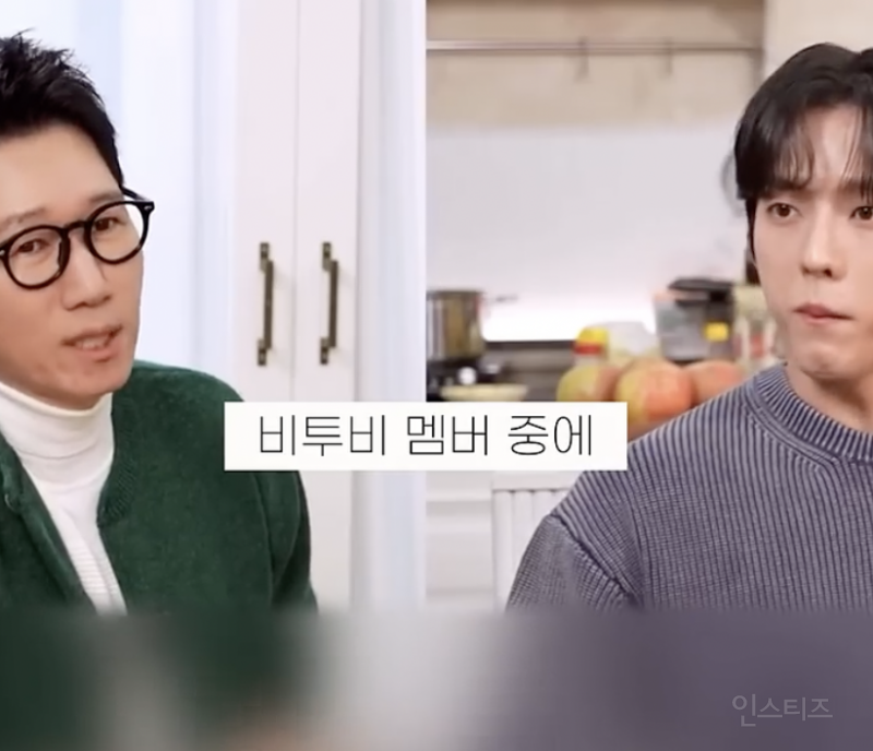 자존감이 중요하단걸 보여주는 짤 .jpg | 인스티즈