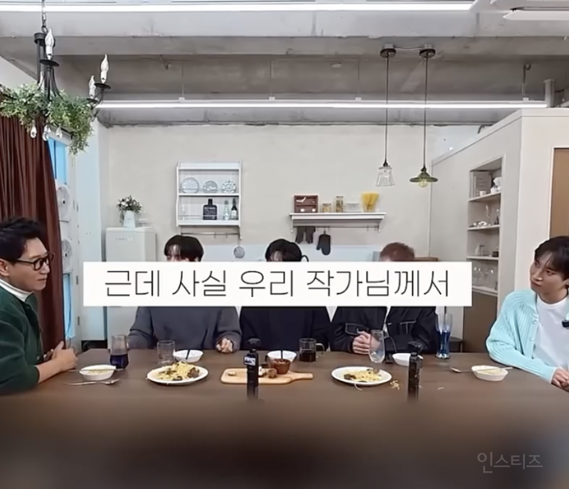 자존감이 중요하단걸 보여주는 짤 .jpg | 인스티즈