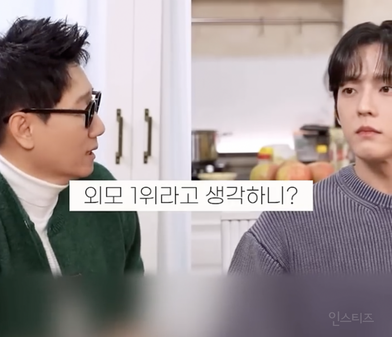 자존감이 중요하단걸 보여주는 짤 .jpg | 인스티즈