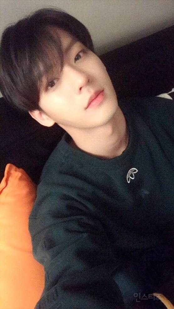 자존감이 중요하단걸 보여주는 짤 .jpg | 인스티즈