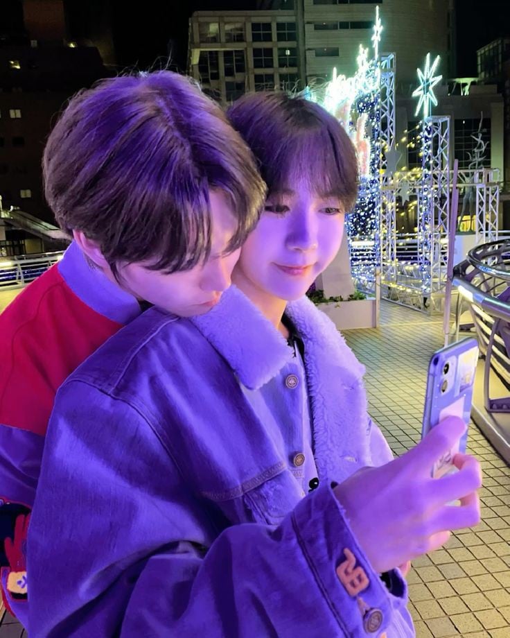 [잡담] 요즘 료랑 재희가 좋아ㅠㅠ | 인스티즈
