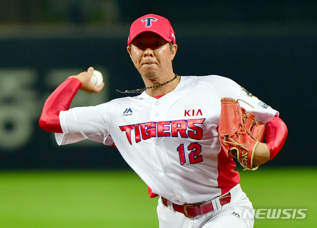 [잡담] 필리핀서 도박 빚 안 갚은 'KBO 레전드' 임창용, 징역8개월 | 인스티즈