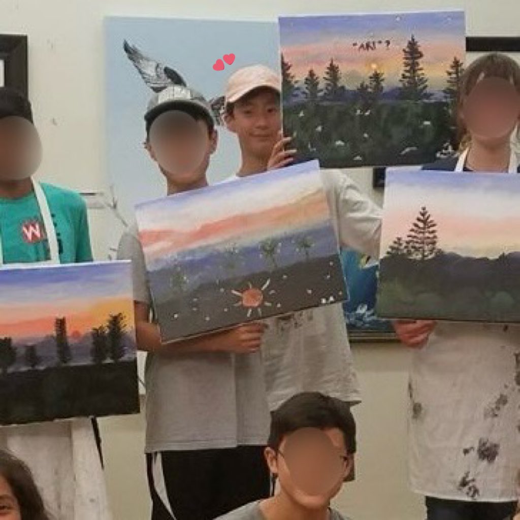 [잡담] 앤톤 진짜 사기캐 아니냐 | 인스티즈