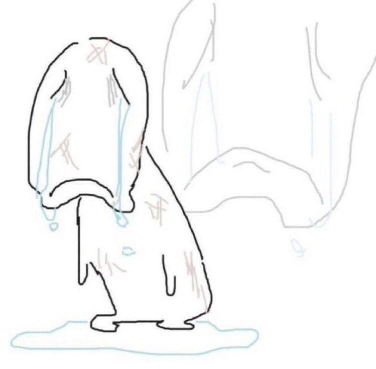 [잡담] 왜 면접 할수록 실력이 느는게 아니라 흑역사만 늘어나냐 | 인스티즈