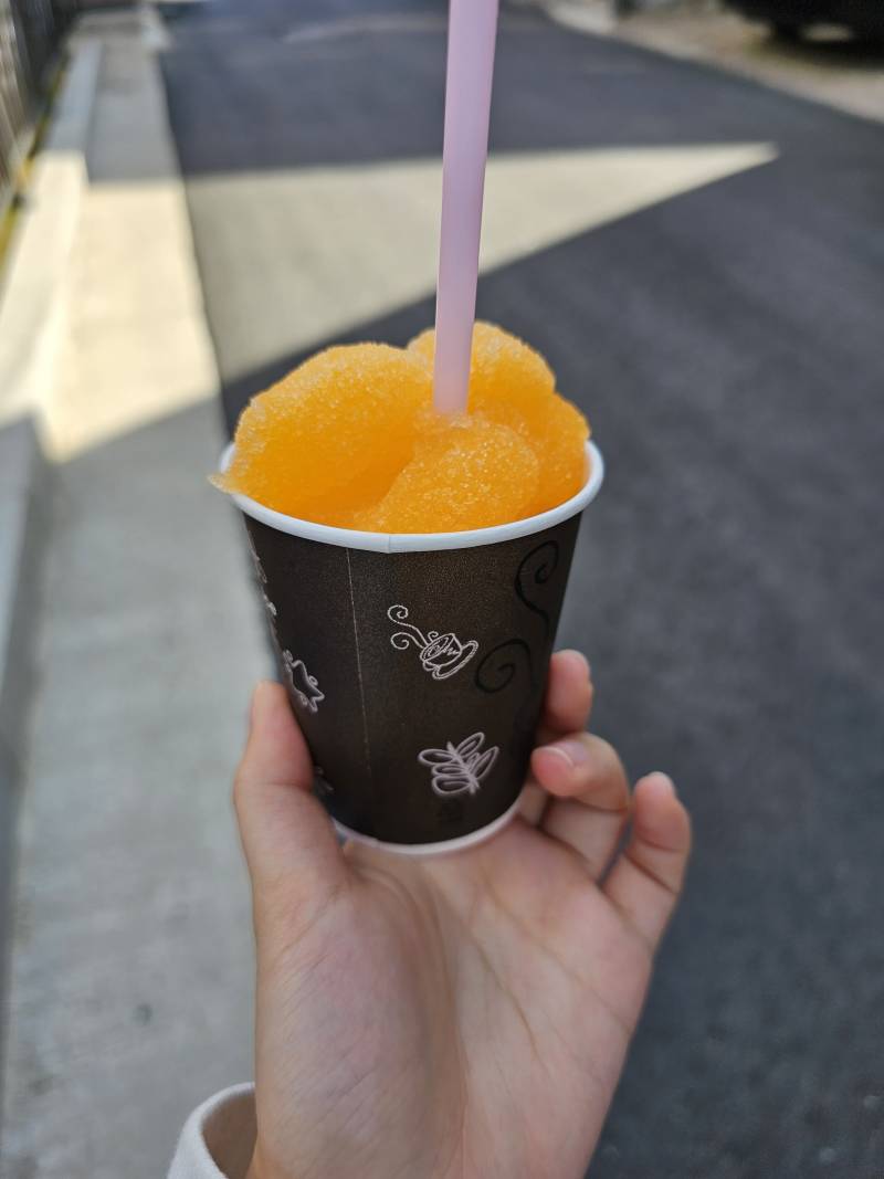 [잡담] 얼마 같음? | 인스티즈