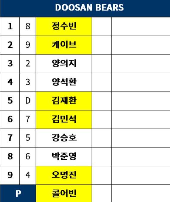 [잡담] ㄹㅇㅇ | 인스티즈
