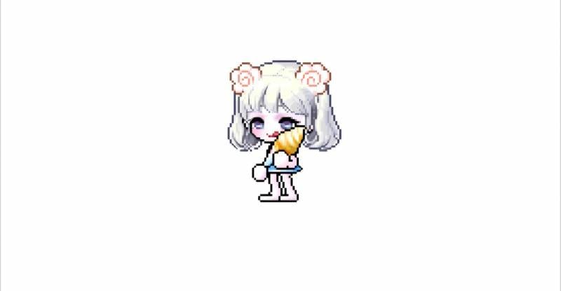 [잡담] 홍조 냠냠 지금 사기vs발그레 냠냠 나올때까지 기다리기 | 인스티즈