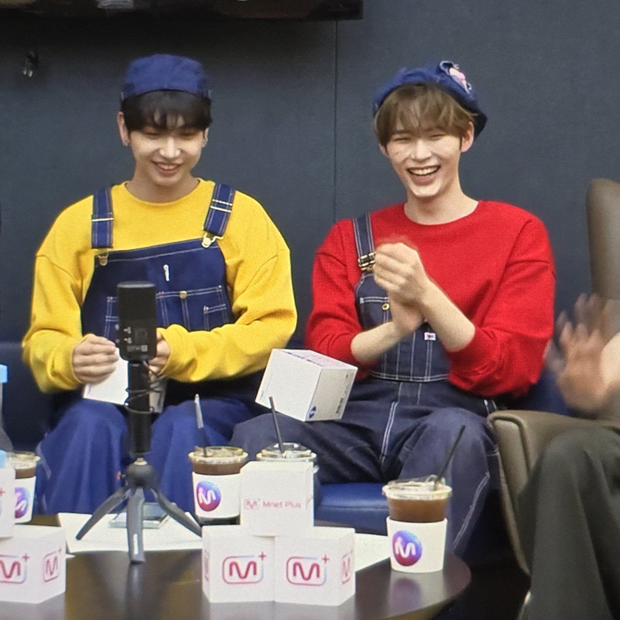 [잡담] 멍캣 올만이야 | 인스티즈