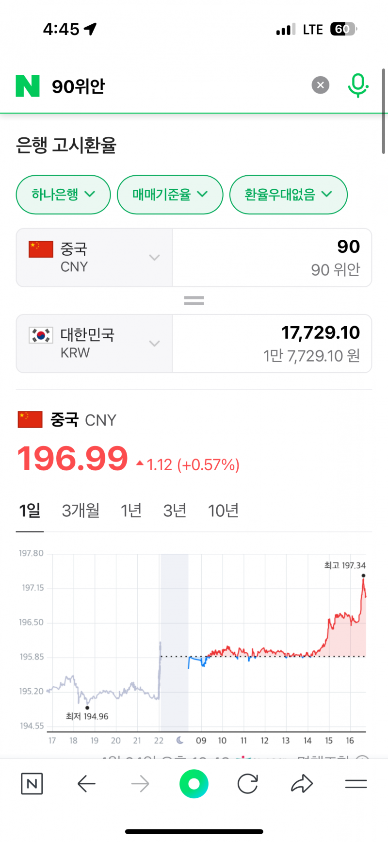 [잡담] 중국 마법소녀st 화장품 살말? ㅠㅠ | 인스티즈