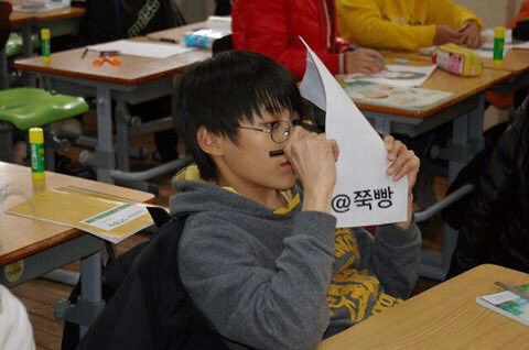 [잡담] 이 시절 제노한테 얘기해주고싶다 | 인스티즈