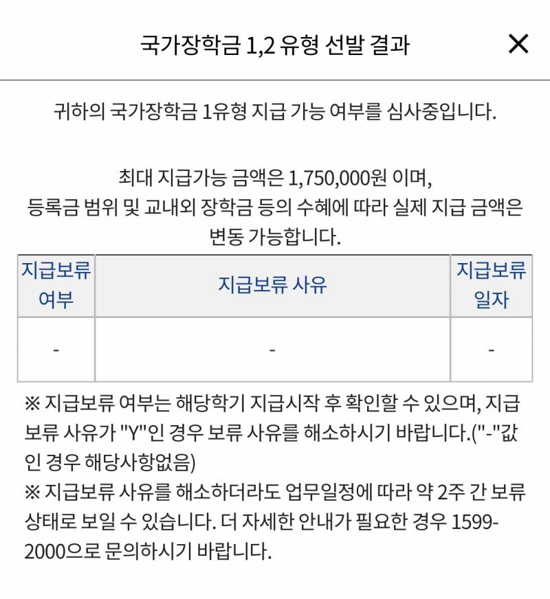 [잡담] 이거 국장 언제 주는 거야? | 인스티즈