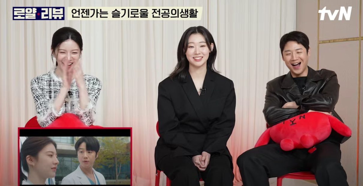 [잡담] 이제는 그냥 정준원에 빠짐 ㅋㅋㅋㅋㅋㅋㅋ | 인스티즈
