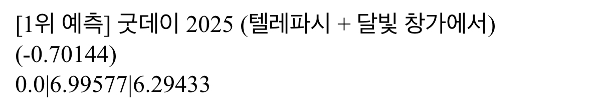 [정보/소식] 실시간 멜론 HOT100 ㄷㄷㄷ | 인스티즈