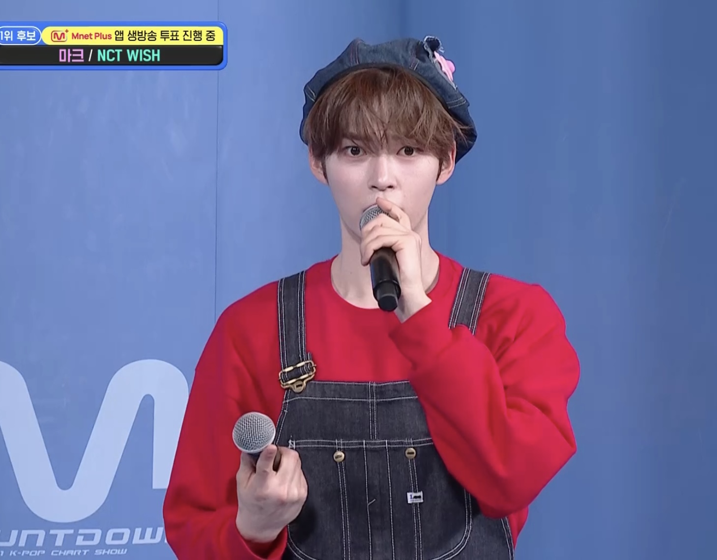 [잡담] 성한빈 잘한다 진짜 ㅋㅋㅋㅋㅋ | 인스티즈
